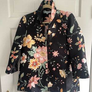 Tuckernuck Margot Top